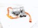 2026 Honda Civic Air + Clutch Ac Pump / Compressor 38810 64A A03 Replacement 2026 Honda Civic Air + Clutch Ac Pump / Compressor 38810 64A A03 Replacement thumbnail