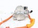 2026 Honda Civic Air + Clutch Ac Pump / Compressor 38810 64A A03 Replacement 2026 Honda Civic Air + Clutch Ac Pump / Compressor 38810 64A A03 Replacement thumbnail