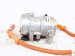 2026 Honda Civic Air + Clutch Ac Pump / Compressor 38810 64A A03 Replacement 2026 Honda Civic Air + Clutch Ac Pump / Compressor 38810 64A A03 Replacement thumbnail