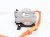 2026 Honda Civic Air + Clutch Ac Pump / Compressor 38810 64A A03 Replacement 2026 Honda Civic Air + Clutch Ac Pump / Compressor 38810 64A A03 Replacement thumbnail