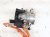 2026 Honda Civic Air + Clutch Ac Pump / Compressor 38810 64A A03 Replacement 2026 Honda Civic Air + Clutch Ac Pump / Compressor 38810 64A A03 Replacement thumbnail