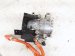2026 Honda Civic Air + Clutch Ac Pump / Compressor 38810 64A A03 Replacement 2026 Honda Civic Air + Clutch Ac Pump / Compressor 38810 64A A03 Replacement thumbnail