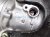 2026 Honda Civic Air + Clutch Ac Pump / Compressor 38810 64A A03 Replacement 2026 Honda Civic Air + Clutch Ac Pump / Compressor 38810 64A A03 Replacement thumbnail