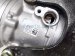 2026 Honda Civic Air + Clutch Ac Pump / Compressor 38810 64A A03 Replacement 2026 Honda Civic Air + Clutch Ac Pump / Compressor 38810 64A A03 Replacement thumbnail