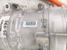 2026 Honda Civic Air + Clutch Ac Pump / Compressor 38810 64A A03 Replacement 2026 Honda Civic Air + Clutch Ac Pump / Compressor 38810 64A A03 Replacement thumbnail