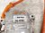2026 Honda Civic Air + Clutch Ac Pump / Compressor 38810 64A A03 Replacement 2026 Honda Civic Air + Clutch Ac Pump / Compressor 38810 64A A03 Replacement thumbnail