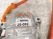 2026 Honda Civic Air + Clutch Ac Pump / Compressor 38810 64A A03 Replacement 2026 Honda Civic Air + Clutch Ac Pump / Compressor 38810 64A A03 Replacement thumbnail