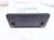 2026 Honda Civic Radio Receiver & Display Screen 8A100 T20 A71 Replacement 2026 Honda Civic Radio Receiver & Display Screen 8A100 T20 A71 Replacement thumbnail