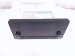2026 Honda Civic Radio Receiver & Display Screen 8A100 T20 A71 Replacement 2026 Honda Civic Radio Receiver & Display Screen 8A100 T20 A71 Replacement thumbnail