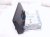 2026 Honda Civic Radio Receiver & Display Screen 8A100 T20 A71 Replacement 2026 Honda Civic Radio Receiver & Display Screen 8A100 T20 A71 Replacement thumbnail