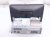 2026 Honda Civic Radio Receiver & Display Screen 8A100 T20 A71 Replacement 2026 Honda Civic Radio Receiver & Display Screen 8A100 T20 A71 Replacement thumbnail