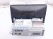 2026 Honda Civic Radio Receiver & Display Screen 8A100 T20 A71 Replacement 2026 Honda Civic Radio Receiver & Display Screen 8A100 T20 A71 Replacement thumbnail