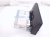 2026 Honda Civic Radio Receiver & Display Screen 8A100 T20 A71 Replacement 2026 Honda Civic Radio Receiver & Display Screen 8A100 T20 A71 Replacement thumbnail