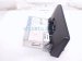 2026 Honda Civic Radio Receiver & Display Screen 8A100 T20 A71 Replacement 2026 Honda Civic Radio Receiver & Display Screen 8A100 T20 A71 Replacement thumbnail