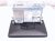 2026 Honda Civic Radio Receiver & Display Screen 8A100 T20 A71 Replacement 2026 Honda Civic Radio Receiver & Display Screen 8A100 T20 A71 Replacement thumbnail