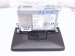 2026 Honda Civic Radio Receiver & Display Screen 8A100 T20 A71 Replacement 2026 Honda Civic Radio Receiver & Display Screen 8A100 T20 A71 Replacement thumbnail