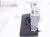 2026 Honda Civic Radio Receiver & Display Screen 8A100 T20 A71 Replacement 2026 Honda Civic Radio Receiver & Display Screen 8A100 T20 A71 Replacement thumbnail