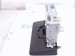2026 Honda Civic Radio Receiver & Display Screen 8A100 T20 A71 Replacement 2026 Honda Civic Radio Receiver & Display Screen 8A100 T20 A71 Replacement thumbnail