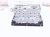 2026 Honda Civic Radio Receiver & Display Screen 8A100 T20 A71 Replacement 2026 Honda Civic Radio Receiver & Display Screen 8A100 T20 A71 Replacement thumbnail