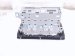 2026 Honda Civic Radio Receiver & Display Screen 8A100 T20 A71 Replacement 2026 Honda Civic Radio Receiver & Display Screen 8A100 T20 A71 Replacement thumbnail