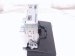 2026 Honda Civic Radio Receiver & Display Screen 8A100 T20 A71 Replacement 2026 Honda Civic Radio Receiver & Display Screen 8A100 T20 A71 Replacement thumbnail