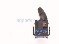 WINDSHIELD WIPER COLUMN SWITCH WINDSHIELD WIPER COLUMN SWITCH