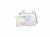 2026 Honda Civic Srs Airbag Computer 4 Blown Ab 77960 T65 A93 Replacement 2026 Honda Civic Srs Airbag Computer 4 Blown Ab 77960 T65 A93 Replacement thumbnail