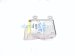 2026 Honda Civic Srs Airbag Computer 4 Blown Ab 77960 T65 A93 Replacement 2026 Honda Civic Srs Airbag Computer 4 Blown Ab 77960 T65 A93 Replacement thumbnail