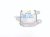 2026 Honda Civic Srs Airbag Computer 4 Blown Ab 77960 T65 A93 Replacement 2026 Honda Civic Srs Airbag Computer 4 Blown Ab 77960 T65 A93 Replacement thumbnail