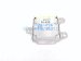 2026 Honda Civic Srs Airbag Computer 4 Blown Ab 77960 T65 A93 Replacement 2026 Honda Civic Srs Airbag Computer 4 Blown Ab 77960 T65 A93 Replacement thumbnail