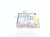 2026 Honda Civic Srs Airbag Computer 4 Blown Ab 77960 T65 A93 Replacement 2026 Honda Civic Srs Airbag Computer 4 Blown Ab 77960 T65 A93 Replacement thumbnail