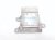 2026 Honda Civic Srs Airbag Computer 4 Blown Ab 77960 T65 A93 Replacement 2026 Honda Civic Srs Airbag Computer 4 Blown Ab 77960 T65 A93 Replacement thumbnail