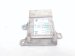 2026 Honda Civic Srs Airbag Computer 4 Blown Ab 77960 T65 A93 Replacement 2026 Honda Civic Srs Airbag Computer 4 Blown Ab 77960 T65 A93 Replacement thumbnail