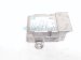 2026 Honda Civic Srs Airbag Computer 4 Blown Ab 77960 T65 A93 Replacement 2026 Honda Civic Srs Airbag Computer 4 Blown Ab 77960 T65 A93 Replacement thumbnail