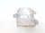 2026 Honda Civic Srs Airbag Computer 4 Blown Ab 77960 T65 A93 Replacement 2026 Honda Civic Srs Airbag Computer 4 Blown Ab 77960 T65 A93 Replacement thumbnail