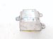 2026 Honda Civic Srs Airbag Computer 4 Blown Ab 77960 T65 A93 Replacement 2026 Honda Civic Srs Airbag Computer 4 Blown Ab 77960 T65 A93 Replacement thumbnail