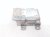 2026 Honda Civic Srs Airbag Computer 4 Blown Ab 77960 T65 A93 Replacement 2026 Honda Civic Srs Airbag Computer 4 Blown Ab 77960 T65 A93 Replacement thumbnail