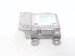 2026 Honda Civic Srs Airbag Computer 4 Blown Ab 77960 T65 A93 Replacement 2026 Honda Civic Srs Airbag Computer 4 Blown Ab 77960 T65 A93 Replacement thumbnail