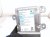 2026 Honda Civic Srs Airbag Computer 4 Blown Ab 77960 T65 A93 Replacement 2026 Honda Civic Srs Airbag Computer 4 Blown Ab 77960 T65 A93 Replacement thumbnail