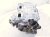 2026 Civic Ecu Control Module / Engine Computer Unit At 1B000 6MC A04 Replacement 2026 Civic Ecu Control Module / Engine Computer Unit At 1B000 6MC A04 Replacement thumbnail