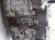 2026 Civic Ecu Control Module / Engine Computer Unit At 1B000 6MC A04 Replacement 2026 Civic Ecu Control Module / Engine Computer Unit At 1B000 6MC A04 Replacement thumbnail