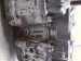 2026 Civic Ecu Control Module / Engine Computer Unit At 1B000 6MC A04 Replacement 2026 Civic Ecu Control Module / Engine Computer Unit At 1B000 6MC A04 Replacement thumbnail