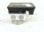 2026 Civic (anti Lock Brake) Abs/vsa Pump Modulator Hybird Spt 57100 T61 J52 Replacement 2026 Civic (anti Lock Brake) Abs/vsa Pump Modulator Hybird Spt 57100 T61 J52 Replacement thumbnail