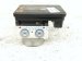 2026 Civic (anti Lock Brake) Abs/vsa Pump Modulator Hybird Spt 57100 T61 J52 Replacement 2026 Civic (anti Lock Brake) Abs/vsa Pump Modulator Hybird Spt 57100 T61 J52 Replacement thumbnail