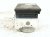 2026 Civic (anti Lock Brake) Abs/vsa Pump Modulator Hybird Spt 57100 T61 J52 Replacement 2026 Civic (anti Lock Brake) Abs/vsa Pump Modulator Hybird Spt 57100 T61 J52 Replacement thumbnail