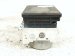 2026 Civic (anti Lock Brake) Abs/vsa Pump Modulator Hybird Spt 57100 T61 J52 Replacement 2026 Civic (anti Lock Brake) Abs/vsa Pump Modulator Hybird Spt 57100 T61 J52 Replacement thumbnail