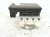 2026 Civic (anti Lock Brake) Abs/vsa Pump Modulator Hybird Spt 57100 T61 J52 Replacement 2026 Civic (anti Lock Brake) Abs/vsa Pump Modulator Hybird Spt 57100 T61 J52 Replacement thumbnail