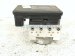 2026 Civic (anti Lock Brake) Abs/vsa Pump Modulator Hybird Spt 57100 T61 J52 Replacement 2026 Civic (anti Lock Brake) Abs/vsa Pump Modulator Hybird Spt 57100 T61 J52 Replacement thumbnail