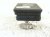 2026 Civic (anti Lock Brake) Abs/vsa Pump Modulator Hybird Spt 57100 T61 J52 Replacement 2026 Civic (anti Lock Brake) Abs/vsa Pump Modulator Hybird Spt 57100 T61 J52 Replacement thumbnail
