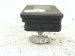 2026 Civic (anti Lock Brake) Abs/vsa Pump Modulator Hybird Spt 57100 T61 J52 Replacement 2026 Civic (anti Lock Brake) Abs/vsa Pump Modulator Hybird Spt 57100 T61 J52 Replacement thumbnail